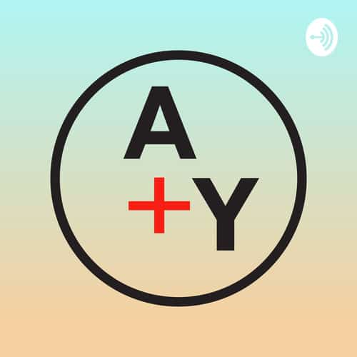 episode art