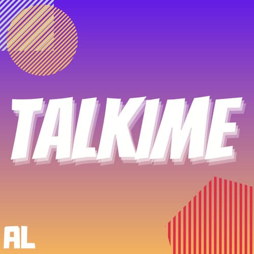 episode art