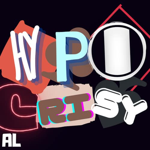 episode art