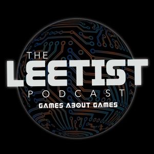 The Leetist