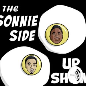 episode art