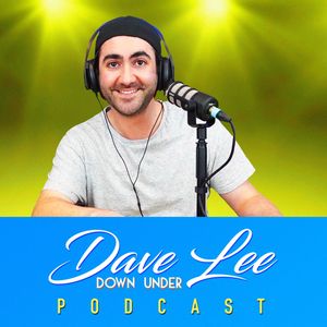 episode art