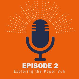 episode art
