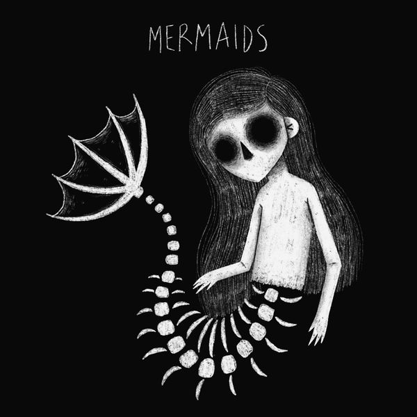 episode art