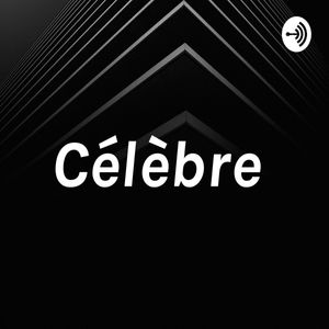 episode art