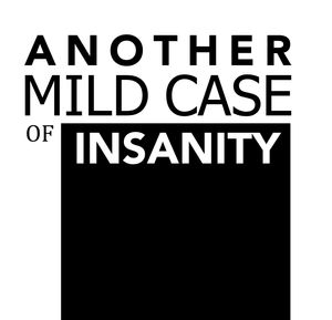 episode art