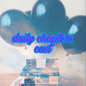 episode art