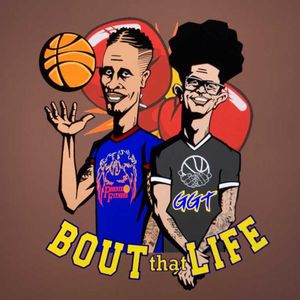 episode art