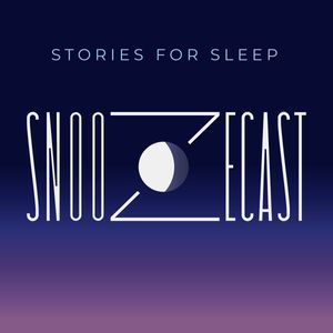 Snoozecast