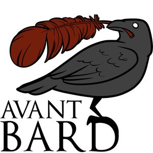 episode art