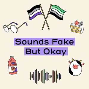 episode art