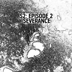 episode art