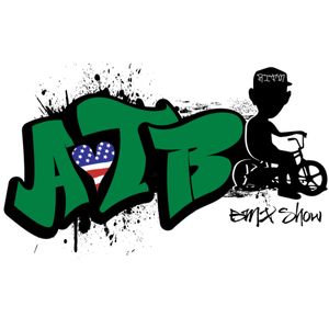 episode art