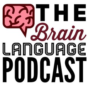 episode art