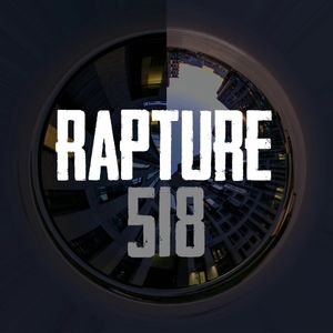 episode art