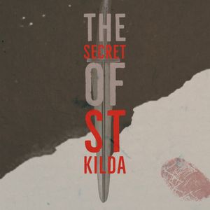episode art