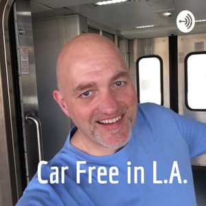 episode art