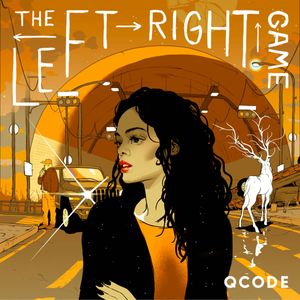 The Left Right Game