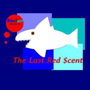episode art