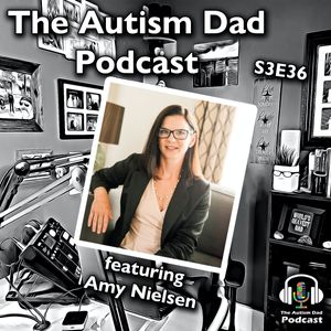 episode art