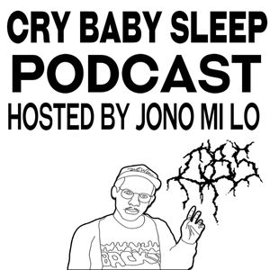episode art