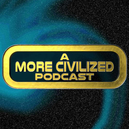 episode art