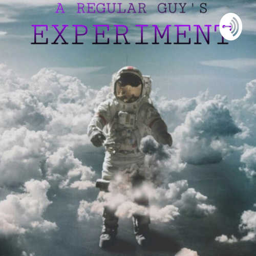 episode art