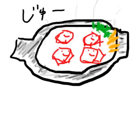 episode art