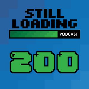 episode art