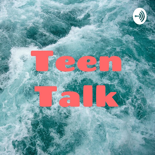 episode art