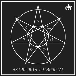 episode art