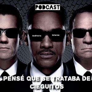episode art