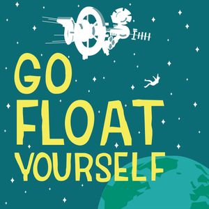 Go Float Yourself