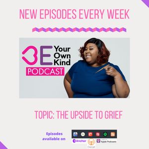 episode art