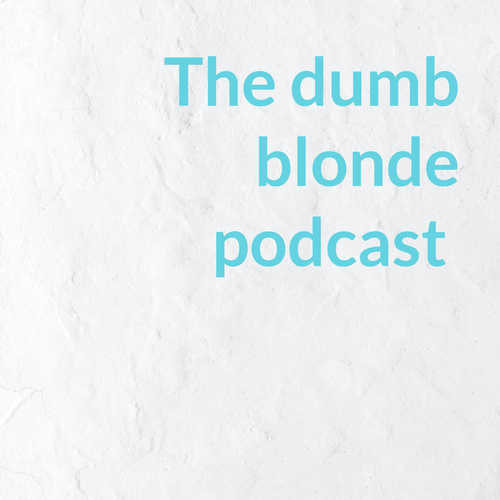 episode art