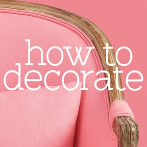 How to Decorate