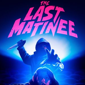 episode art