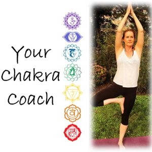 85: Chakras, Astrological Signs, and the Elements that Bind Them