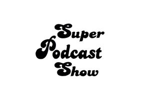 episode art