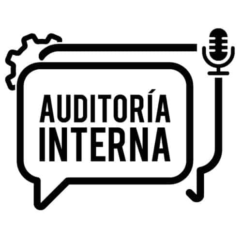 episode art
