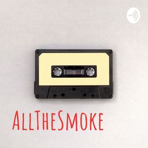 episode art