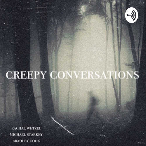 episode art