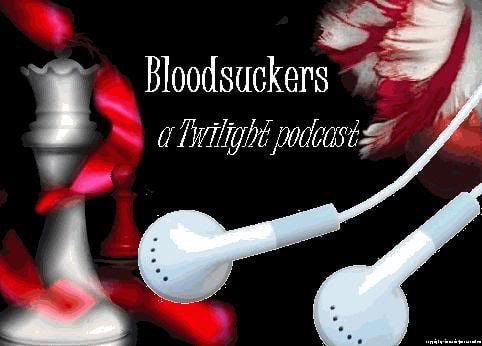 episode art