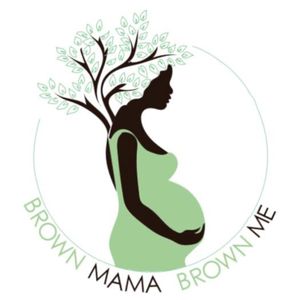 Brown Mama, Brown me