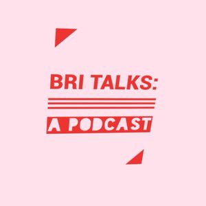 episode art