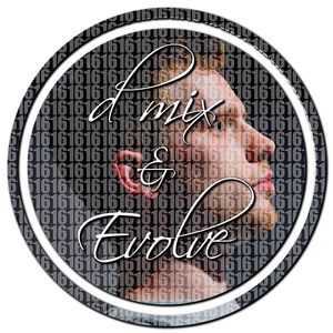 episode art