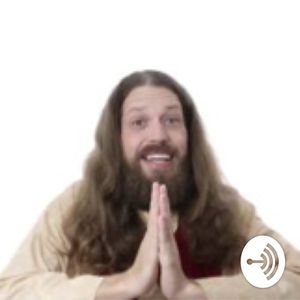 episode art