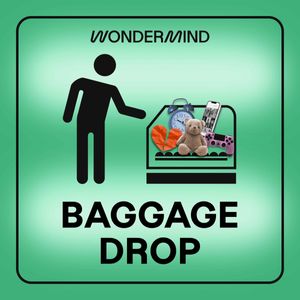 Baggage Drop