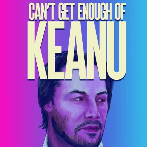 episode art