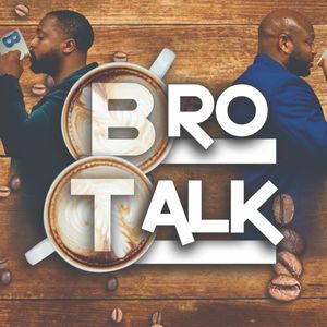 episode art